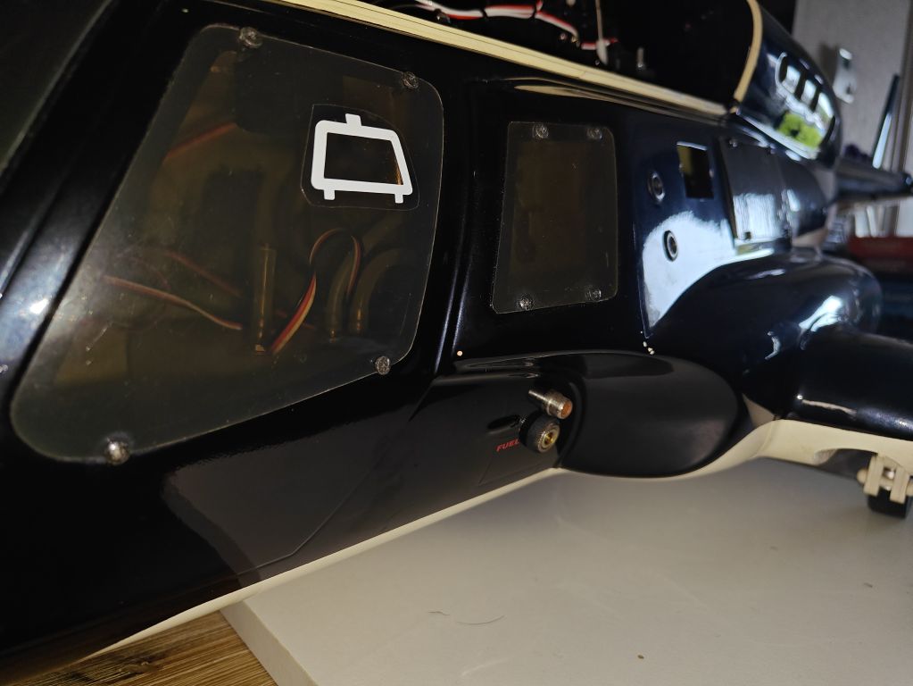 Airwolf-001.jpg