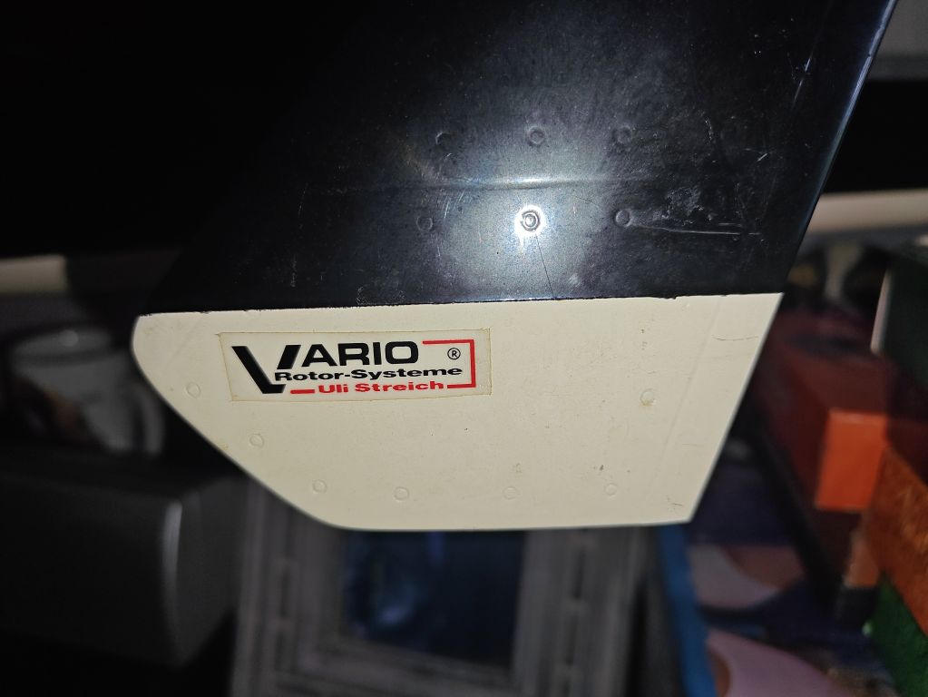 Airwolf-003.jpg