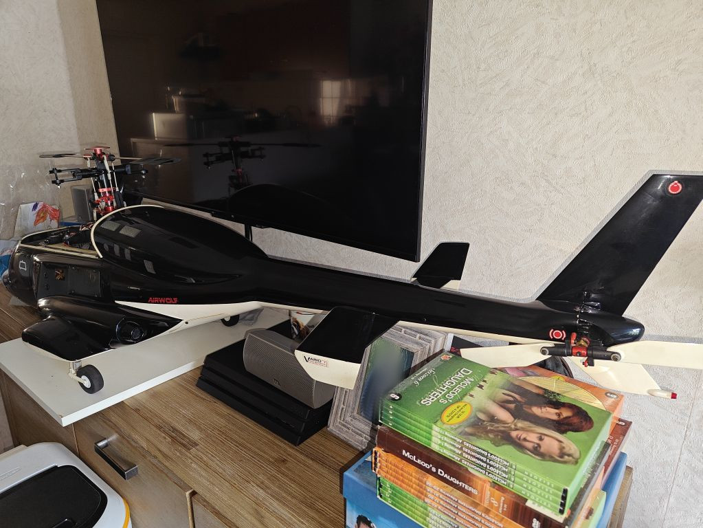 Airwolf-004.jpg