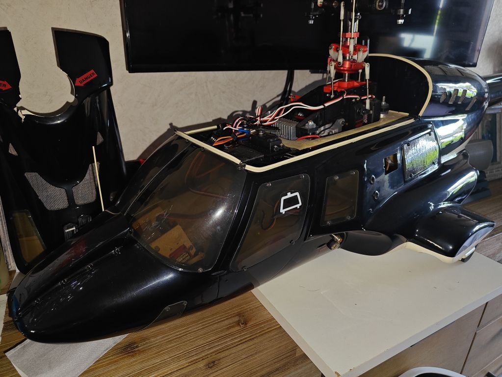 Airwolf-005.jpg