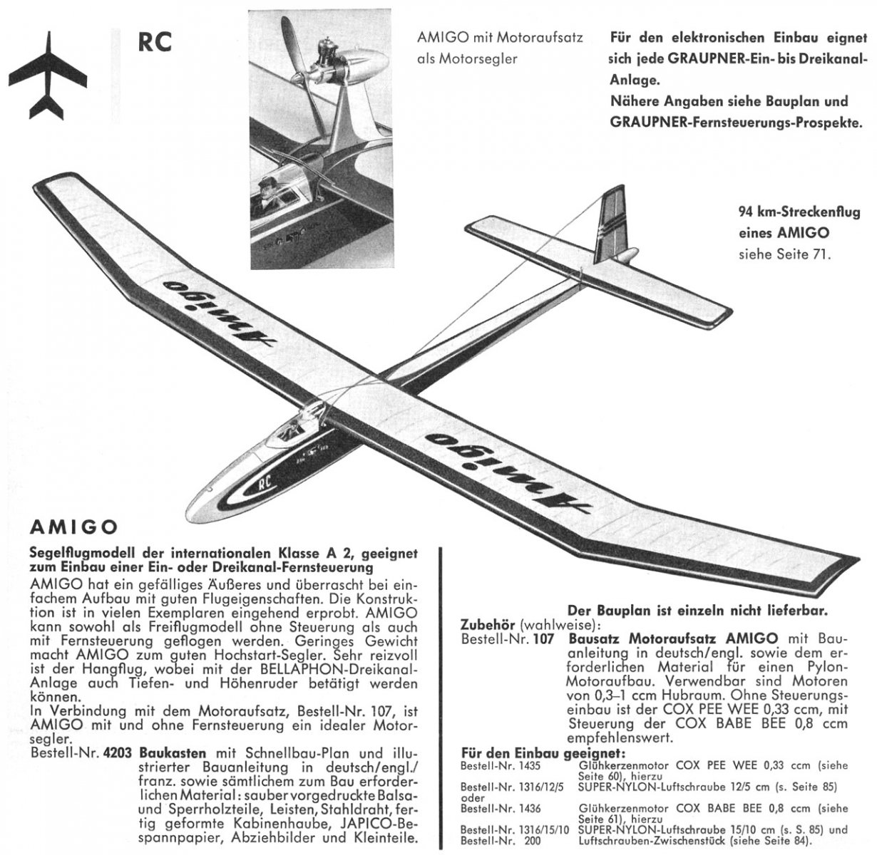 Amigo_I_Katalog16FS_1961_1280.jpg