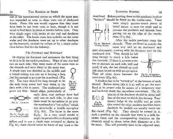 Anderson R.C. The Rigging of Ships 92.png