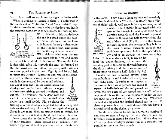 Anderson R.C. The Rigging of Ships 95.png