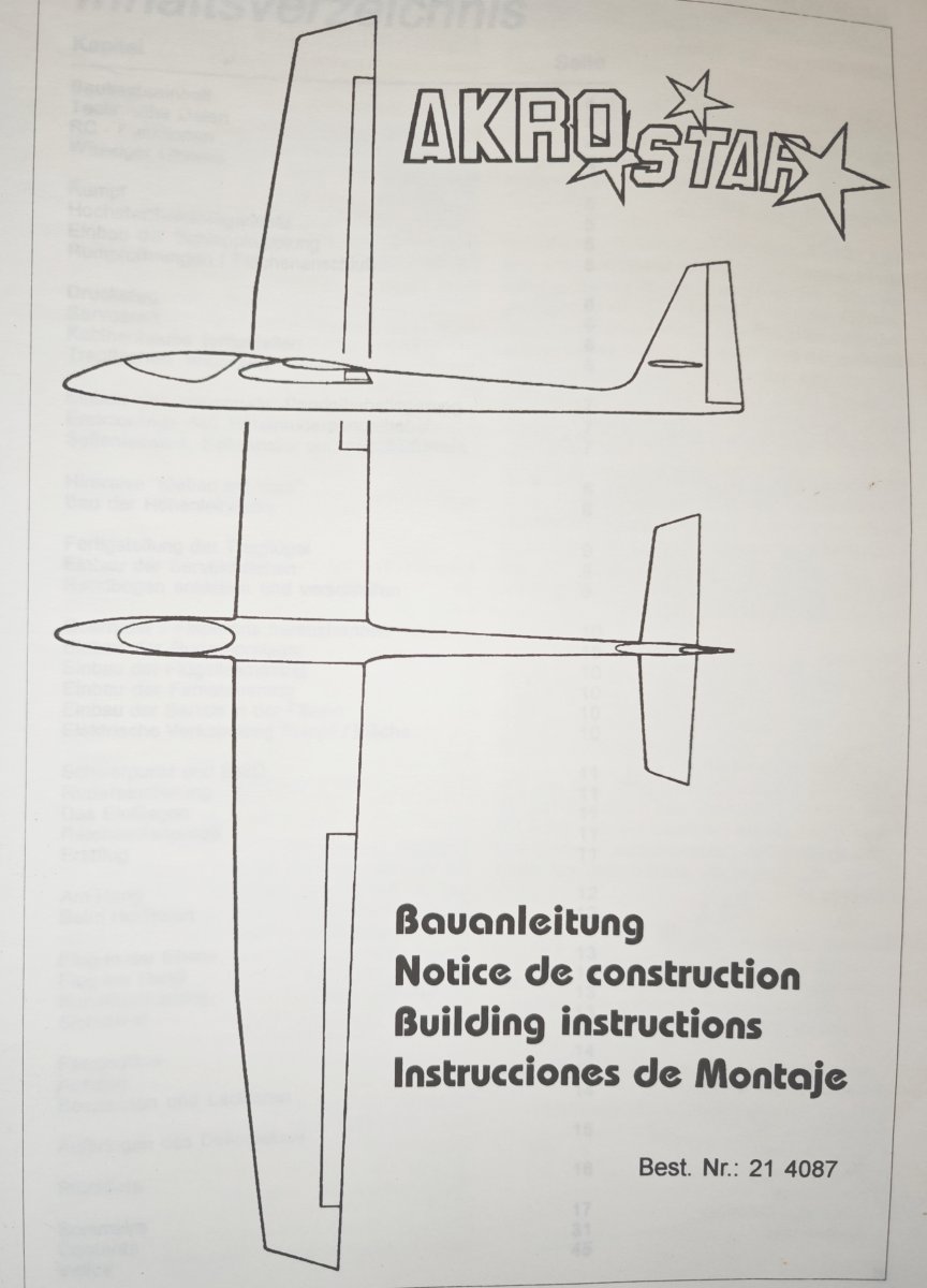 AS1.jpg