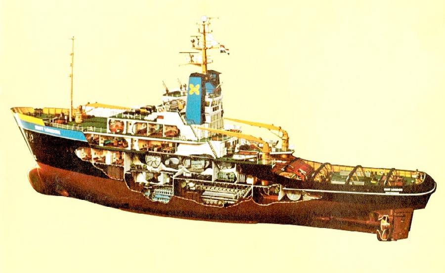 B53.jpg