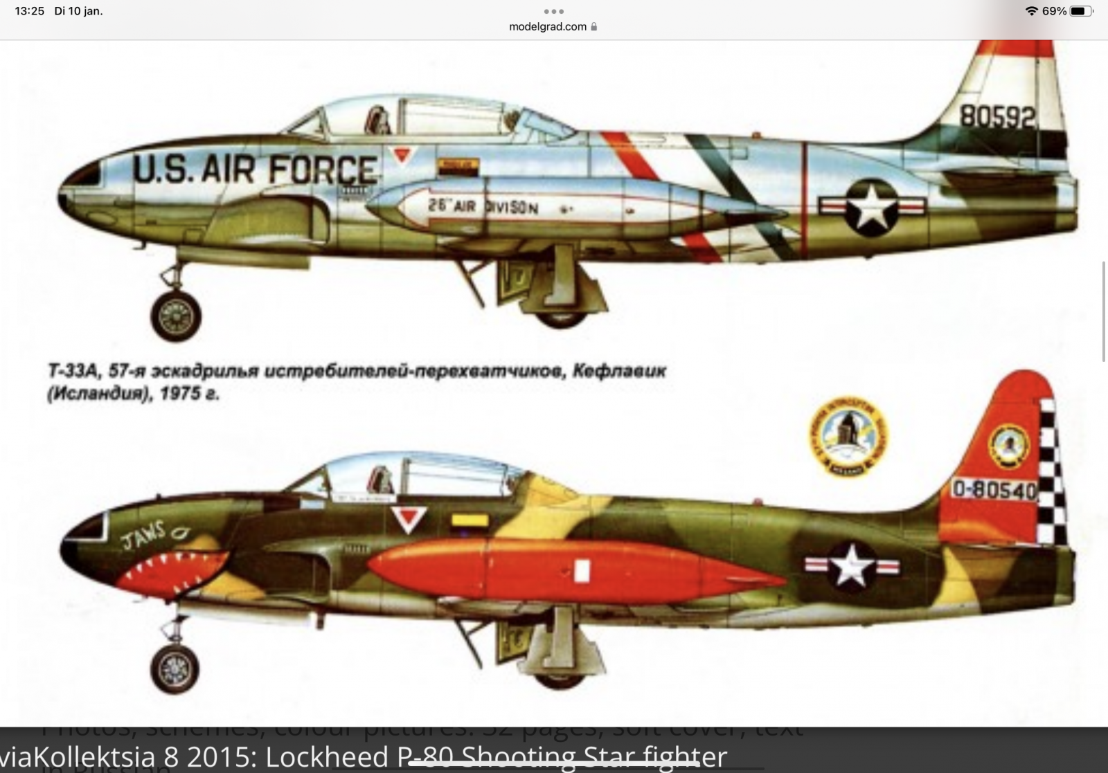 B595AB00-51EE-4877-95F1-18F2CF4EEEE9.png