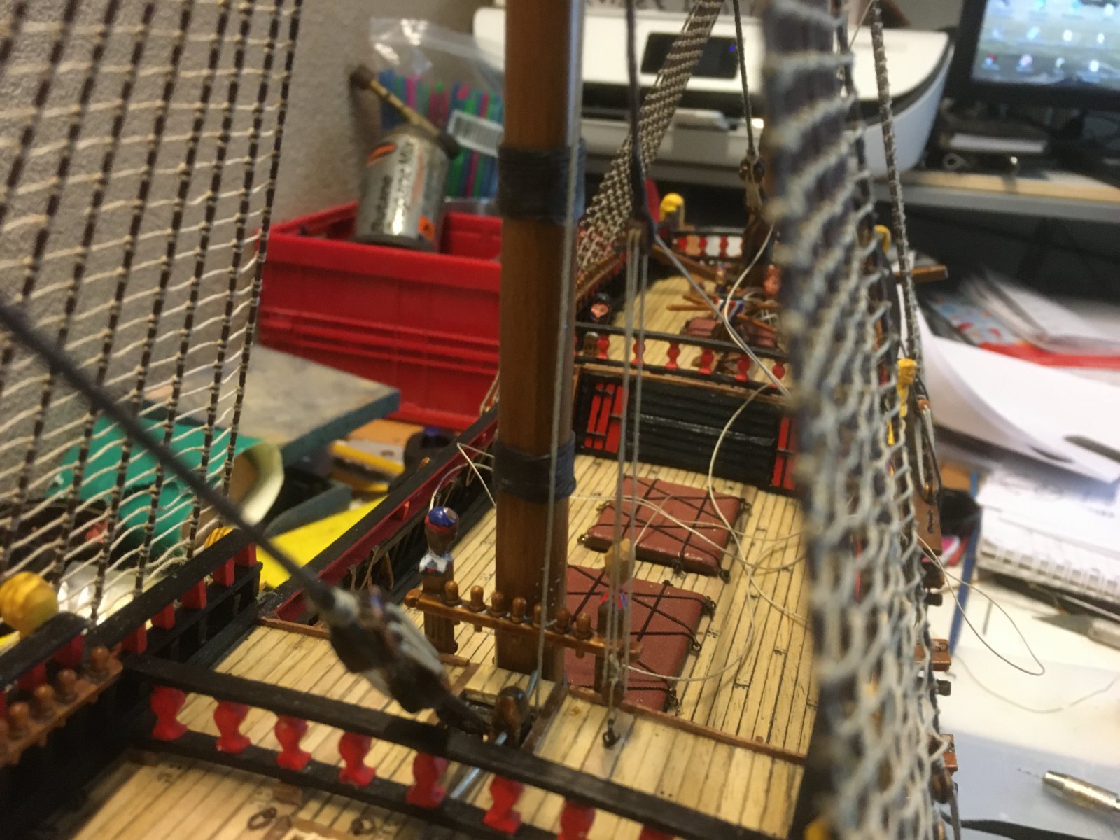 B70590E0-E0EF-44F1-B554-D8E8B586615B.jpeg