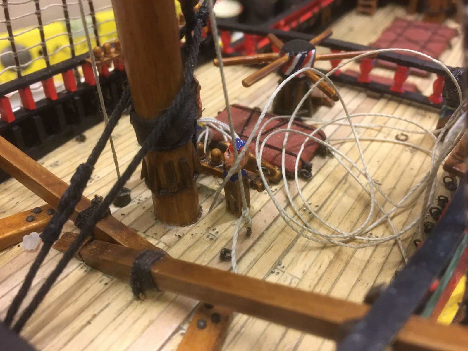 B98FC181-3EC5-4844-A7D5-34995158A5AC.jpeg