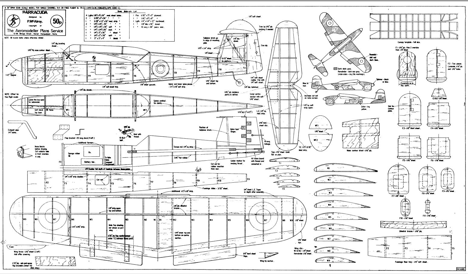 Barracuda.jpg