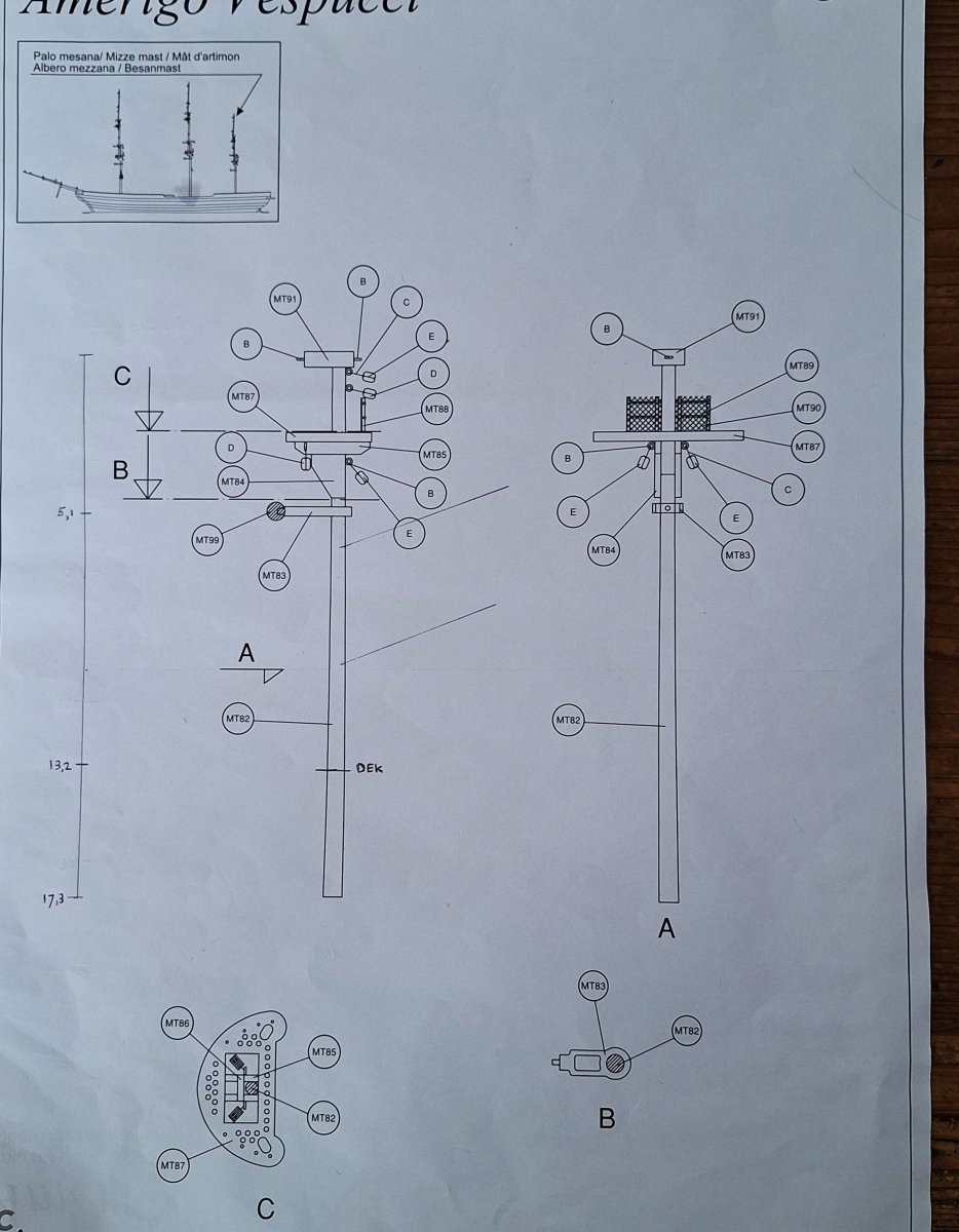 Bezaan mast.jpg