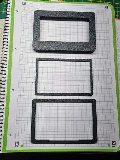 bezel_1b.jpg
