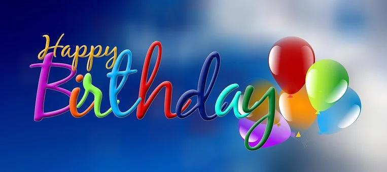 birthday-1713778__340.jpg