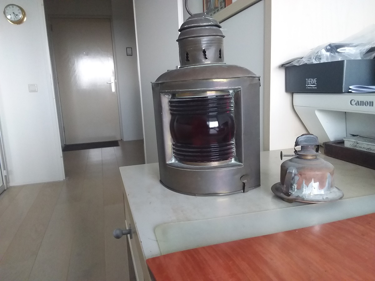 boordlicht met brander.jpg