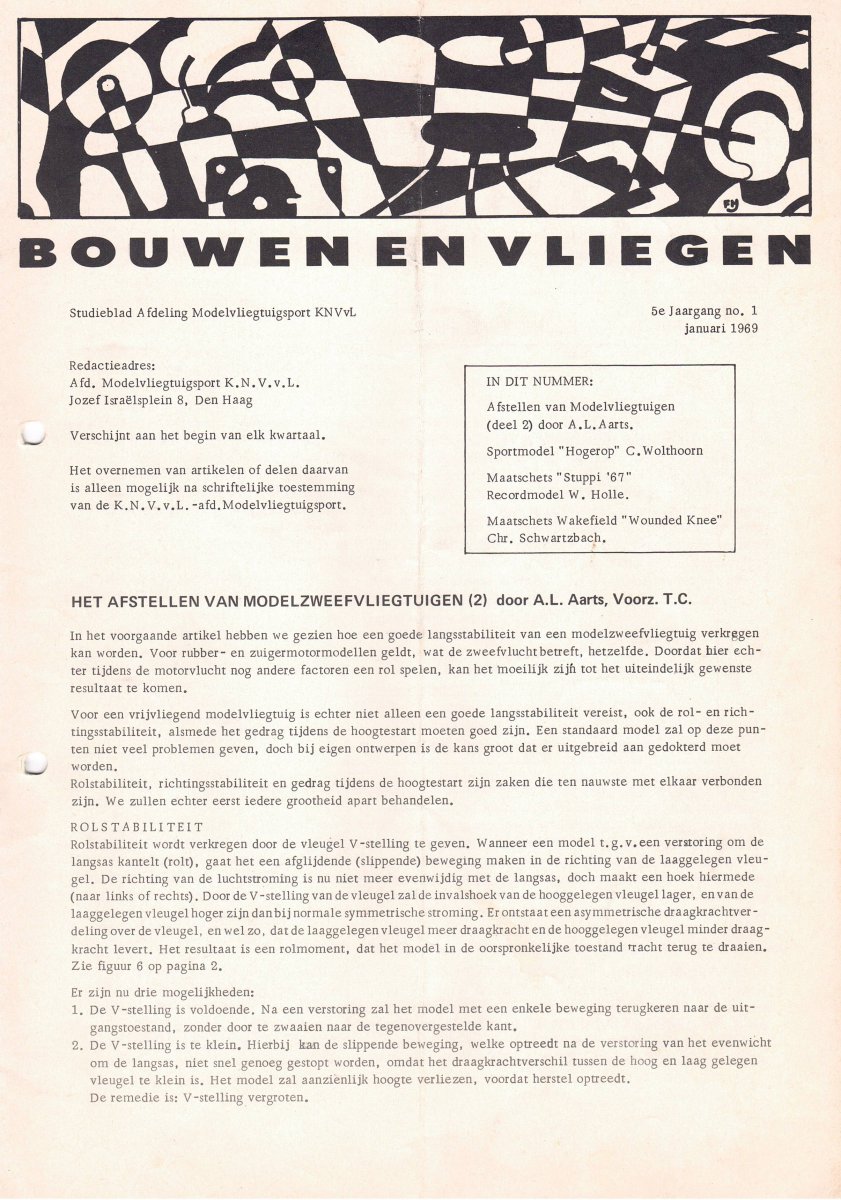 Bouwen en Vliegen2025-02-09_203415.jpg