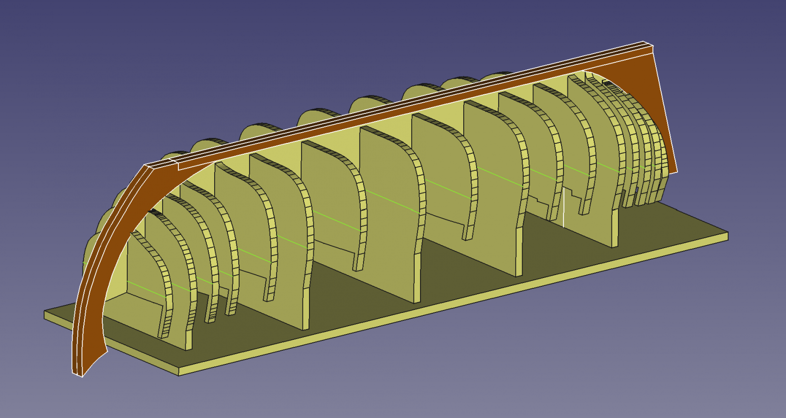 Bouwstoel voor een aantal stations.png