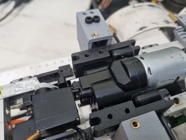 bracket_motor_assy1_2b.jpg