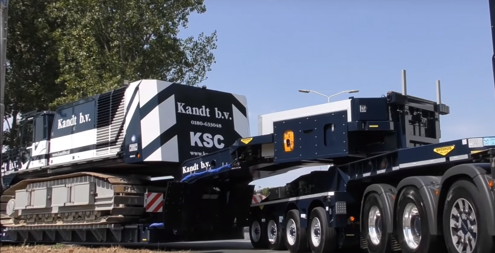 BROSHUIS JEEPDOLLY KANDT.02.png