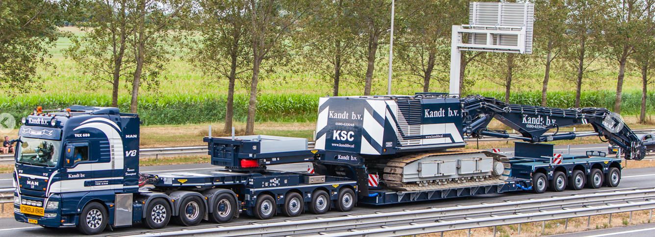 BROSHUIS JEEPDOLLY KANDT.06.png