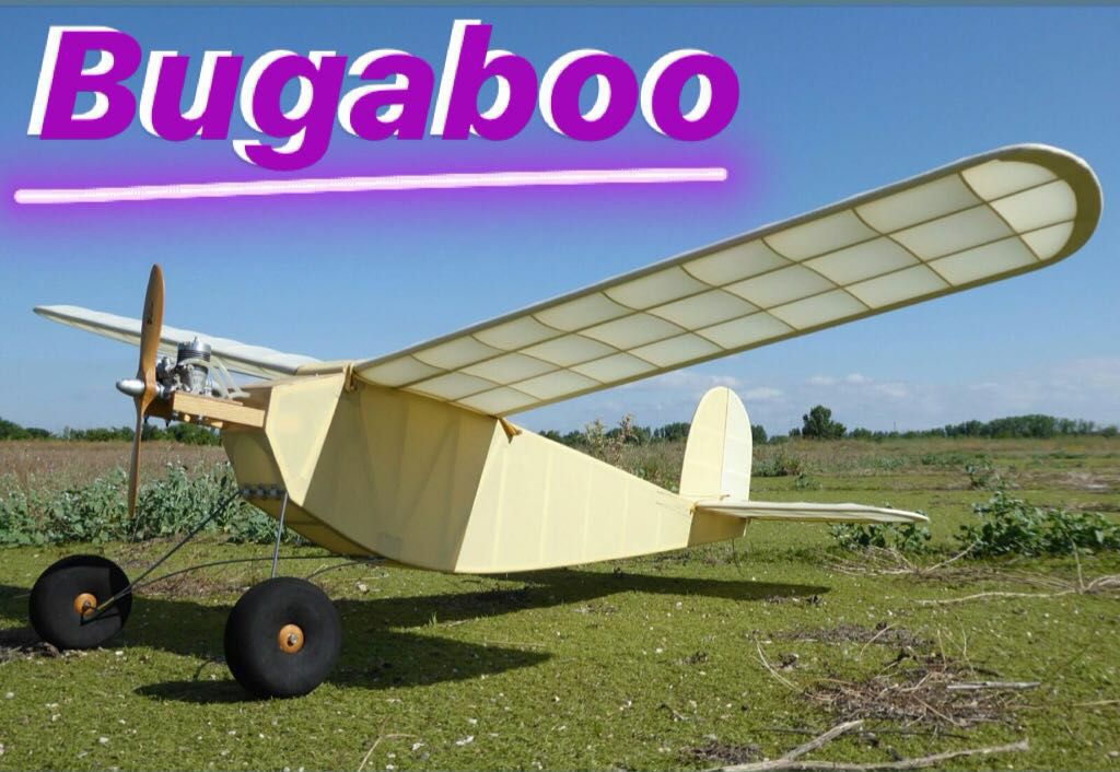 Bugaboo.jpg