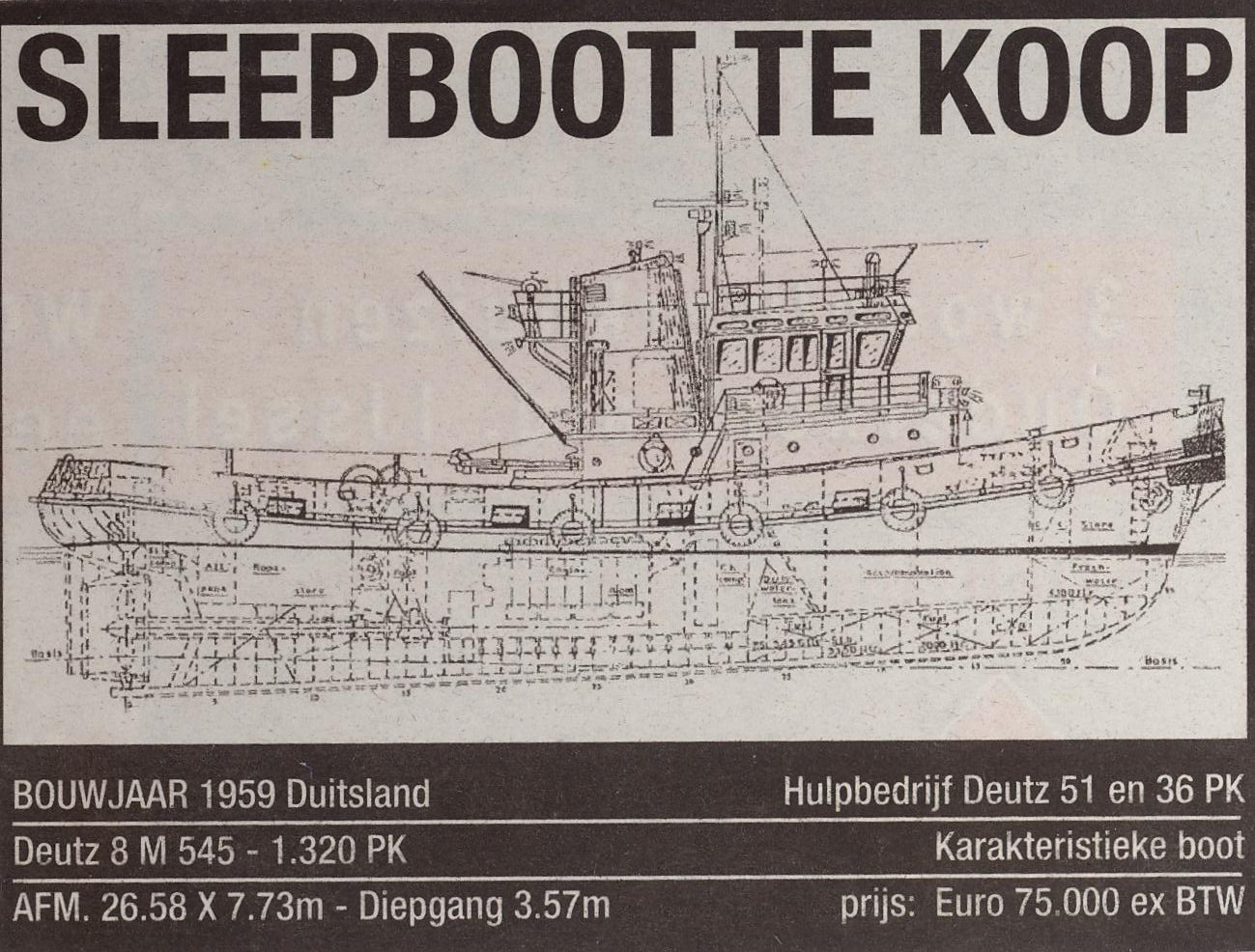 Bugsier 21.JPG