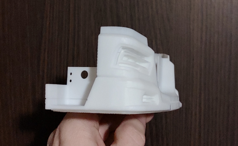 bumper1.jpg