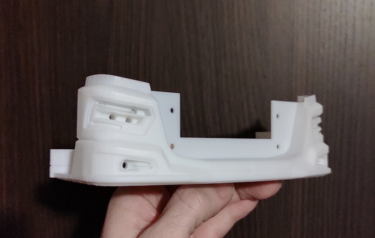 bumper2.jpg