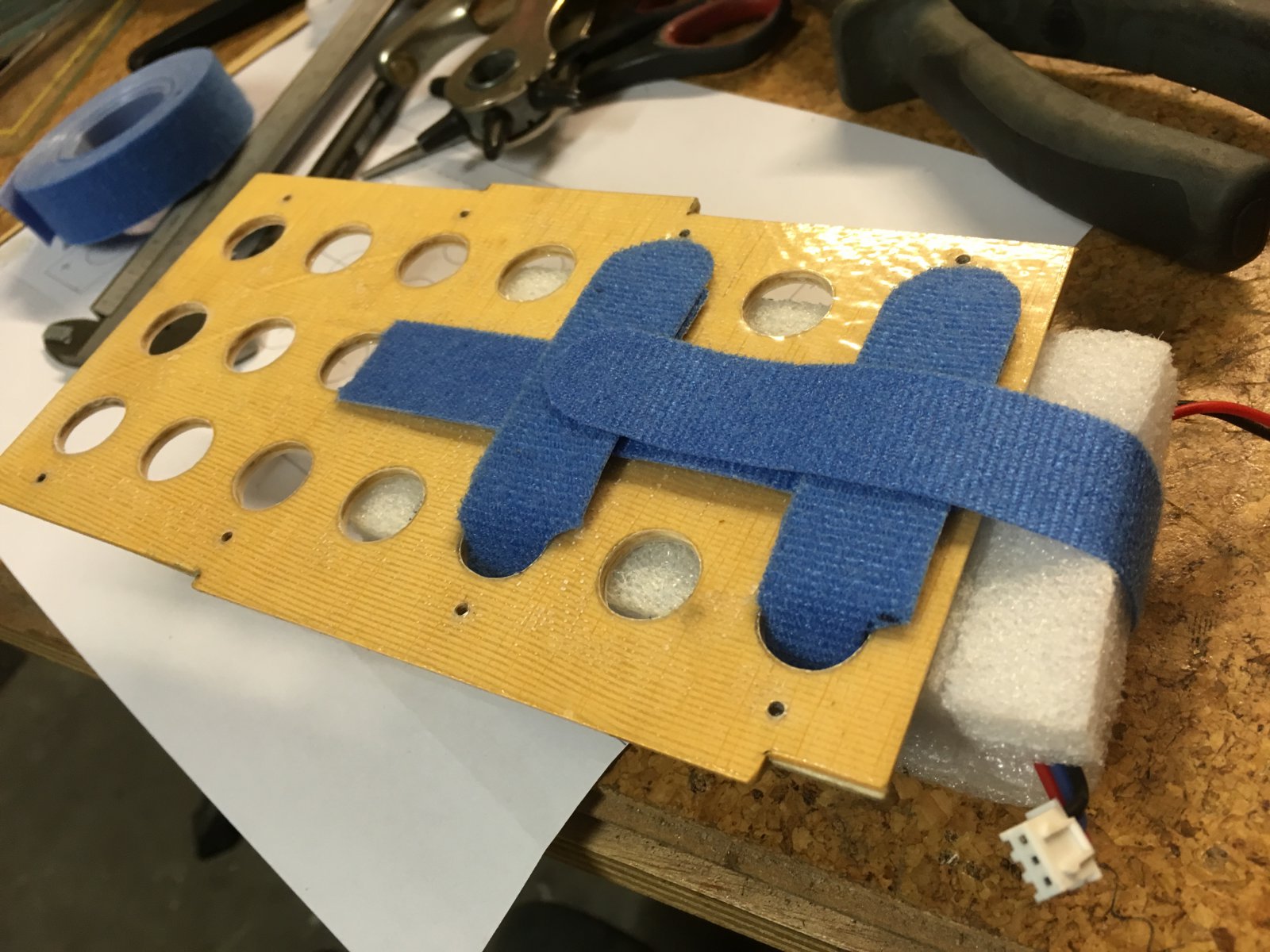 C067167C-2939-4292-BC02-19892630FEA8.jpeg
