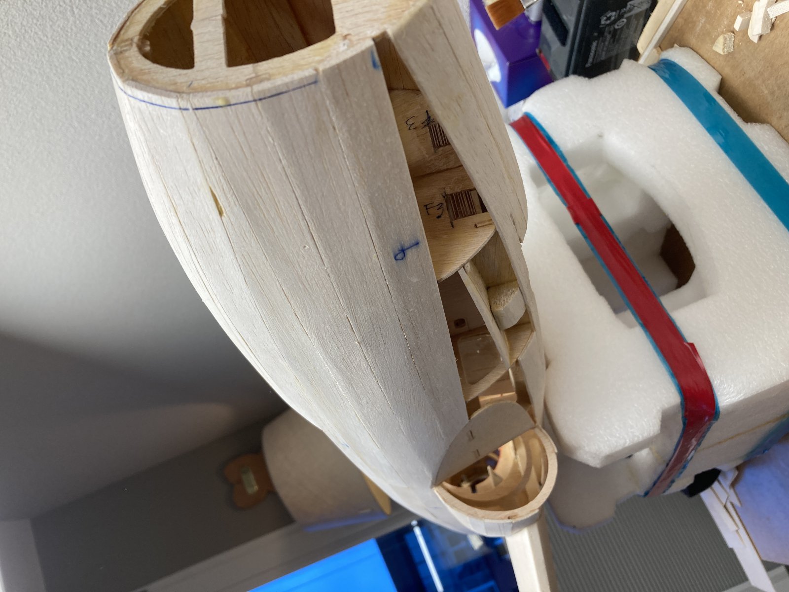 C2D23ED0-599B-4177-A2BF-80D4B66C714C.jpeg