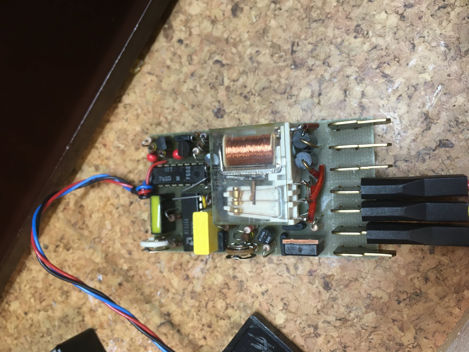 C6445EE2-82F0-4886-8CCF-2F110014F5BE.jpeg