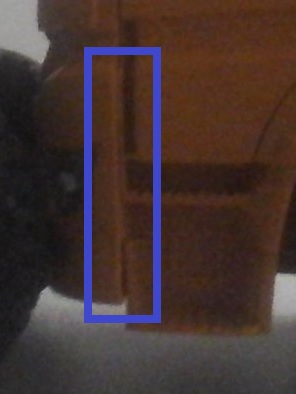 cab1.jpg