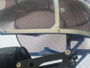 cab2.jpg