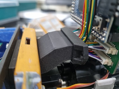 cab_cable_duct_5b.jpg