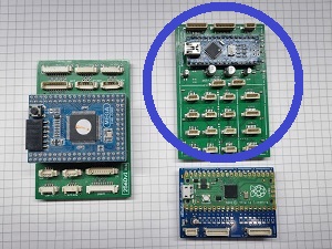 cab_pcb_1bb.jpg