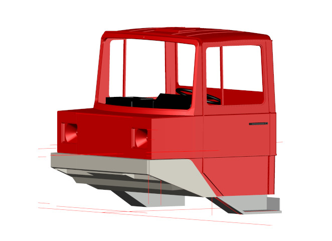 cabine1-3d-Magirus.jpg