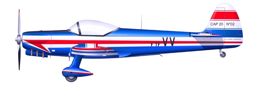 CAP 20.jpg