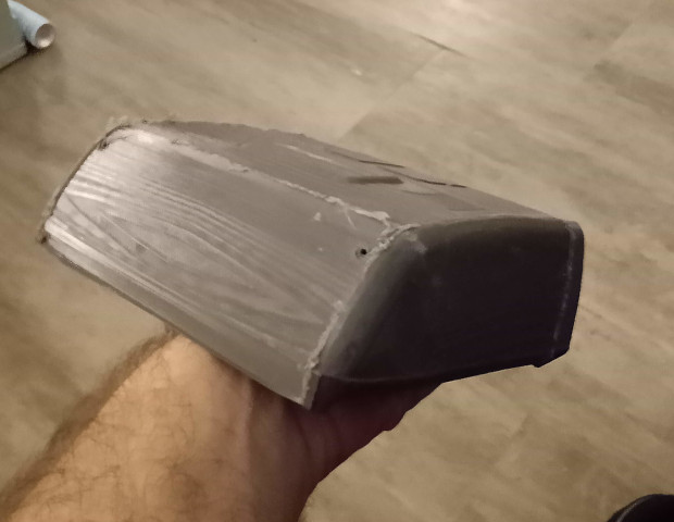 CF DAK.jpg
