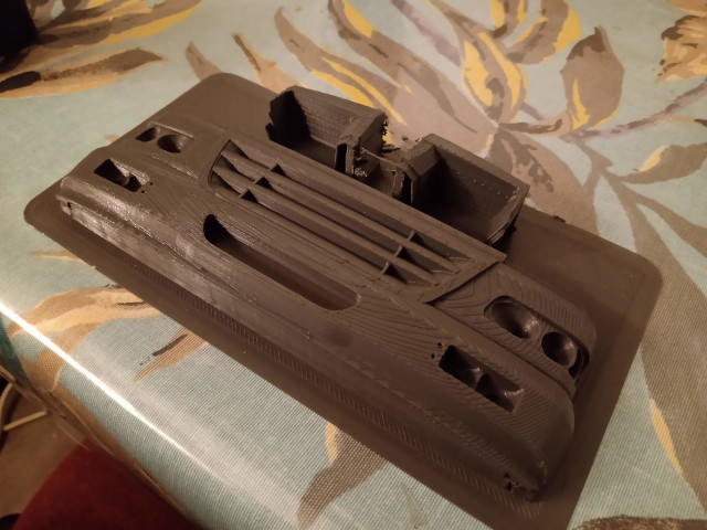 CFe3bumper.jpg