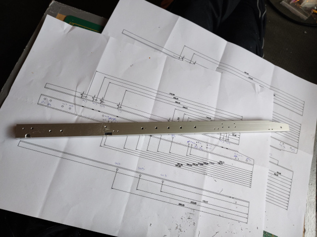 chassis1.jpg