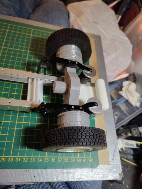 chassis24.jpg