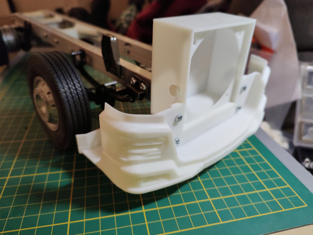 chassis25.jpg