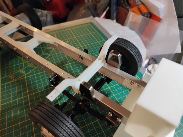chassis26.jpg