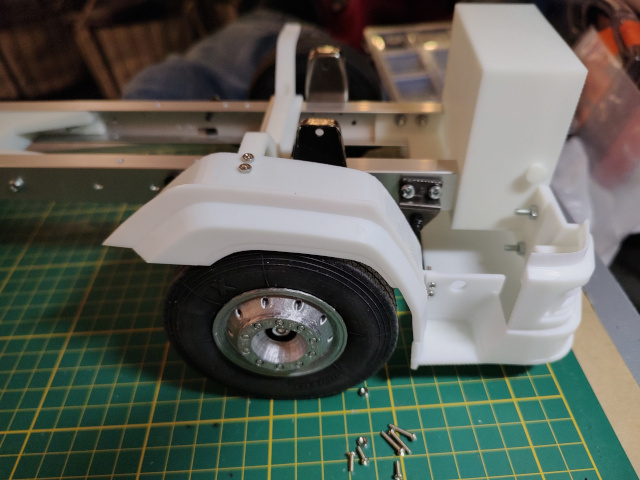 chassis27.jpg