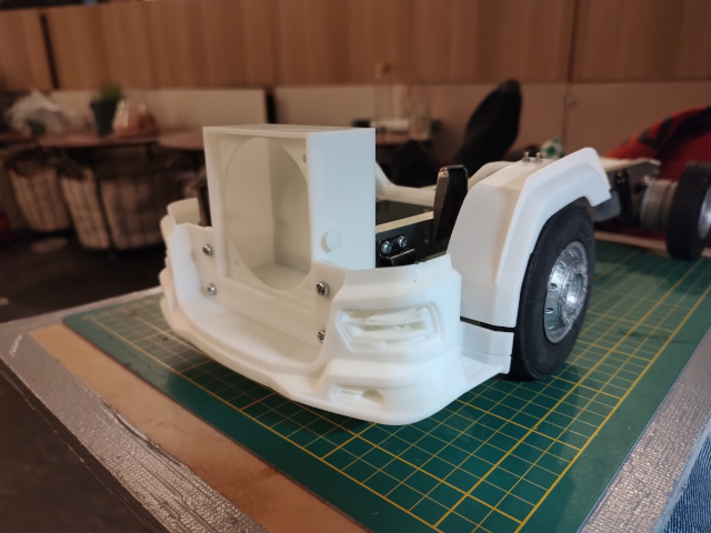 chassis28.jpg