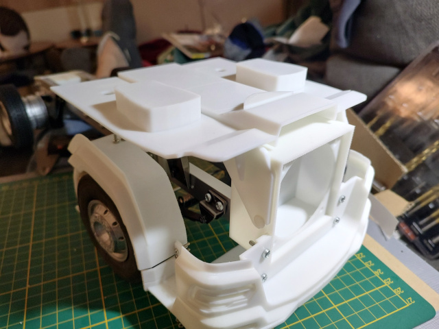 chassis31.jpg