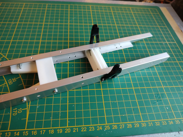 chassis4.jpg