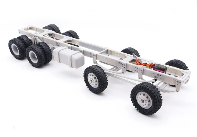 chinees chassis.jpg