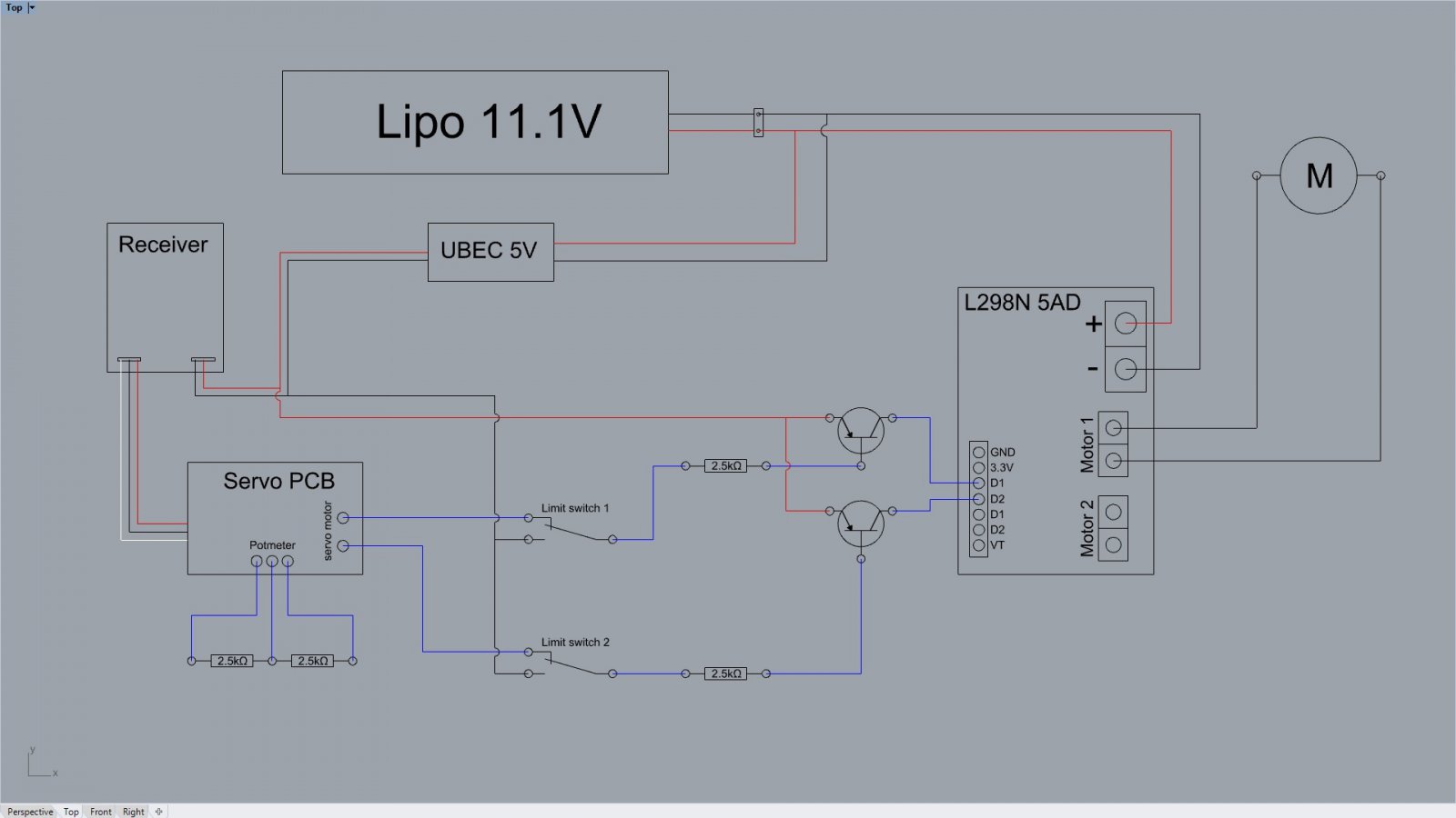 Circuit with brake.jpg