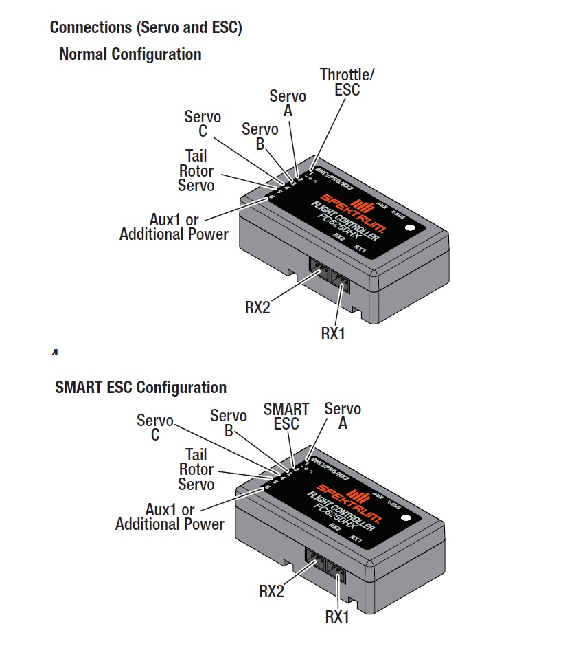 config ESC.jpg