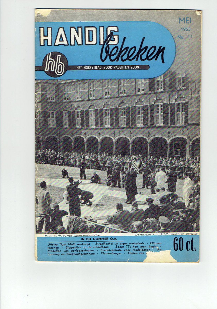 Cover mei '53_2.jpg