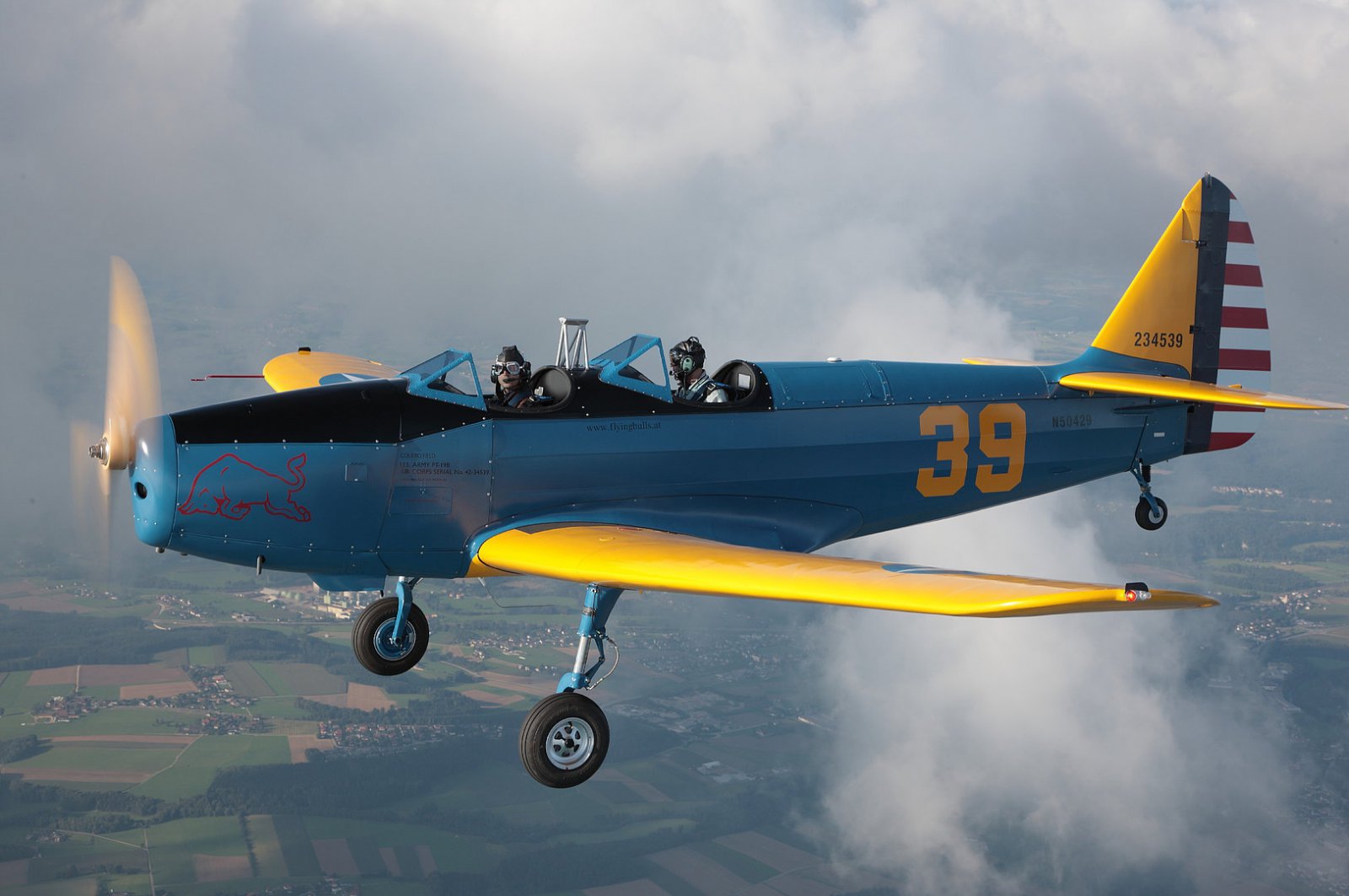 csm_fairchild-004_517a754204.jpg
